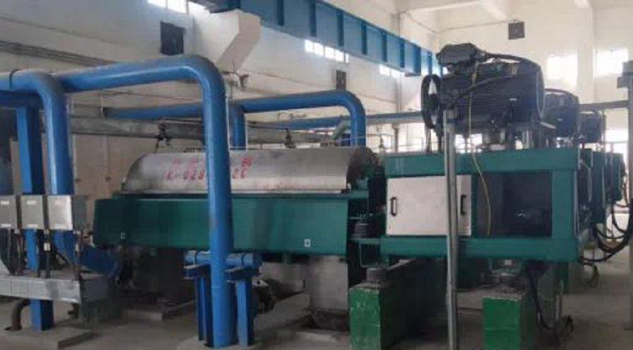 2020年智展齒輪十大亮點產(chǎn)品！